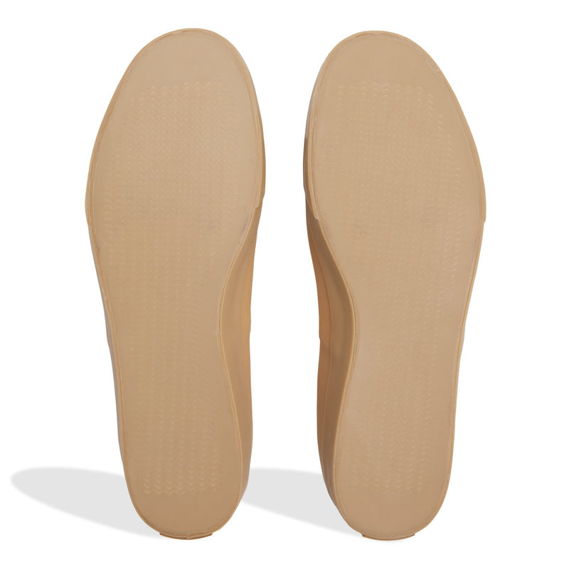 Sperry Sperry x Todd Snyder CVO Sneakers FOOTWEAR image