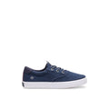 Sperry Spinnaker Washable Junior Sneaker CHILD_CLOTH image