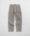 Stan Ray 80s Painter Pants in Black Stone Hickory