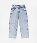 Stan Ray Big Job Painter Pants in 90s Fade