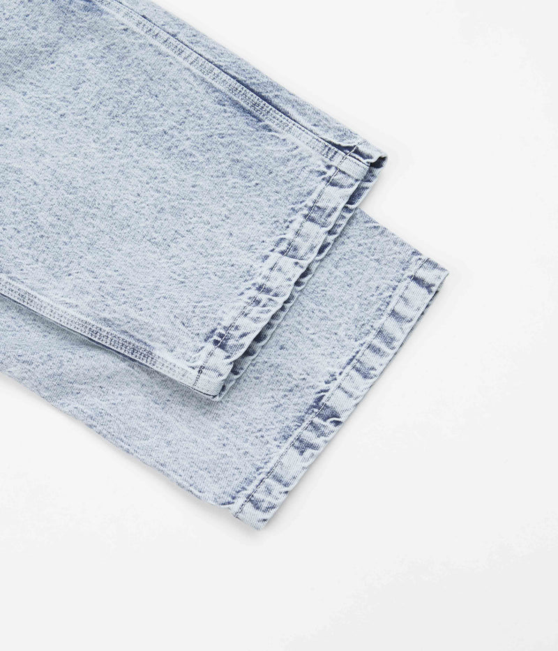 Stan Ray Big Job Painter Pants in 90s Fade