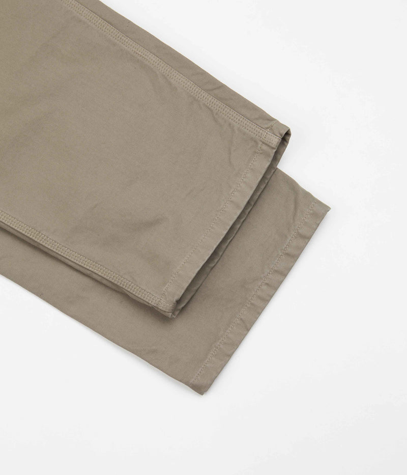 Stan Ray Big Job Painter Pants in Dusk Twill