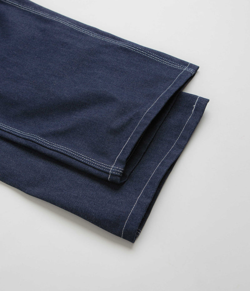 Stan Ray Big Job Painter Pants in Raw Denim