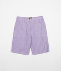 Stan Ray Fat Shorts in Dragonfruit