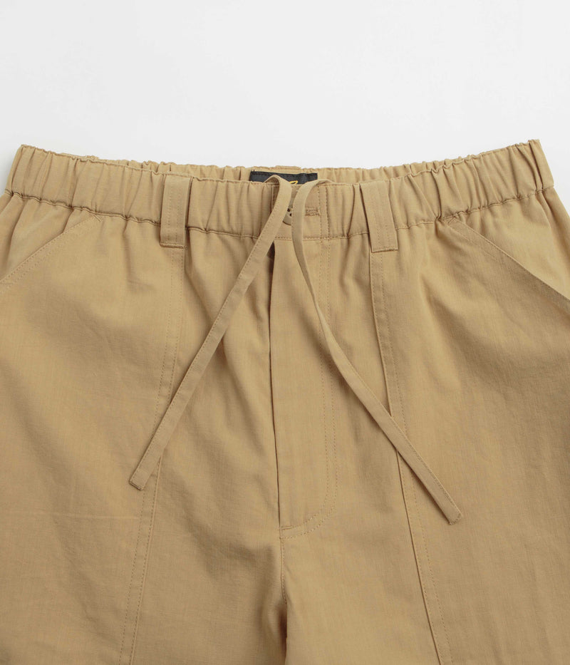 Stan Ray Jungle Pants in Khaki