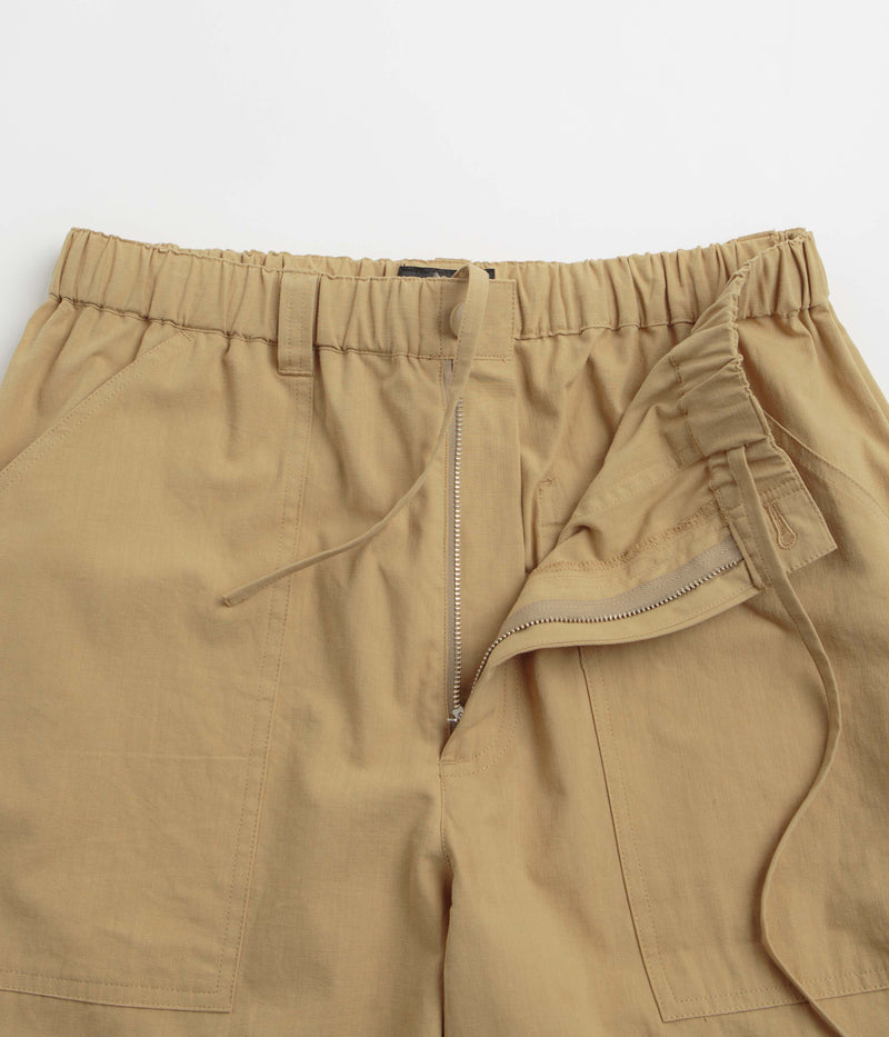 Stan Ray Jungle Pants in Khaki