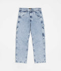 Stan Ray OG Painter Pants in 90s Fade