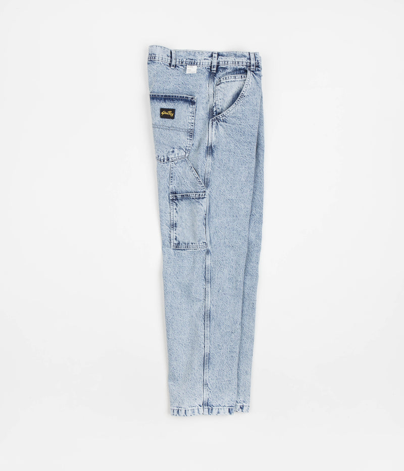 Stan Ray OG Painter Pants in 90s Fade
