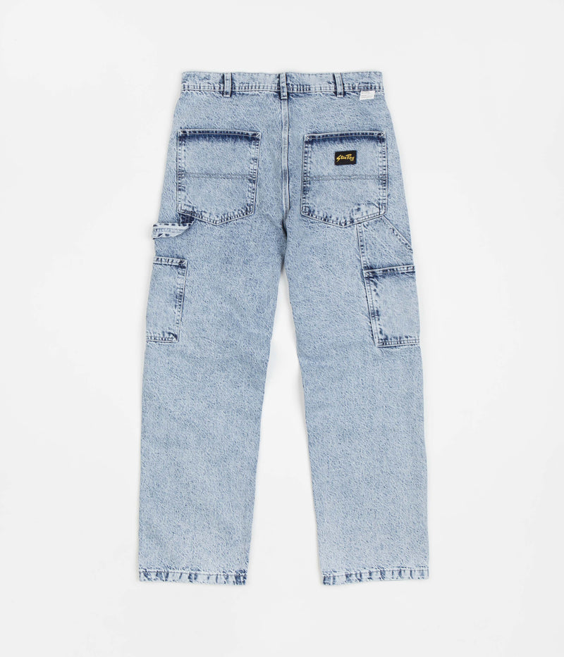 Stan Ray OG Painter Pants in 90s Fade