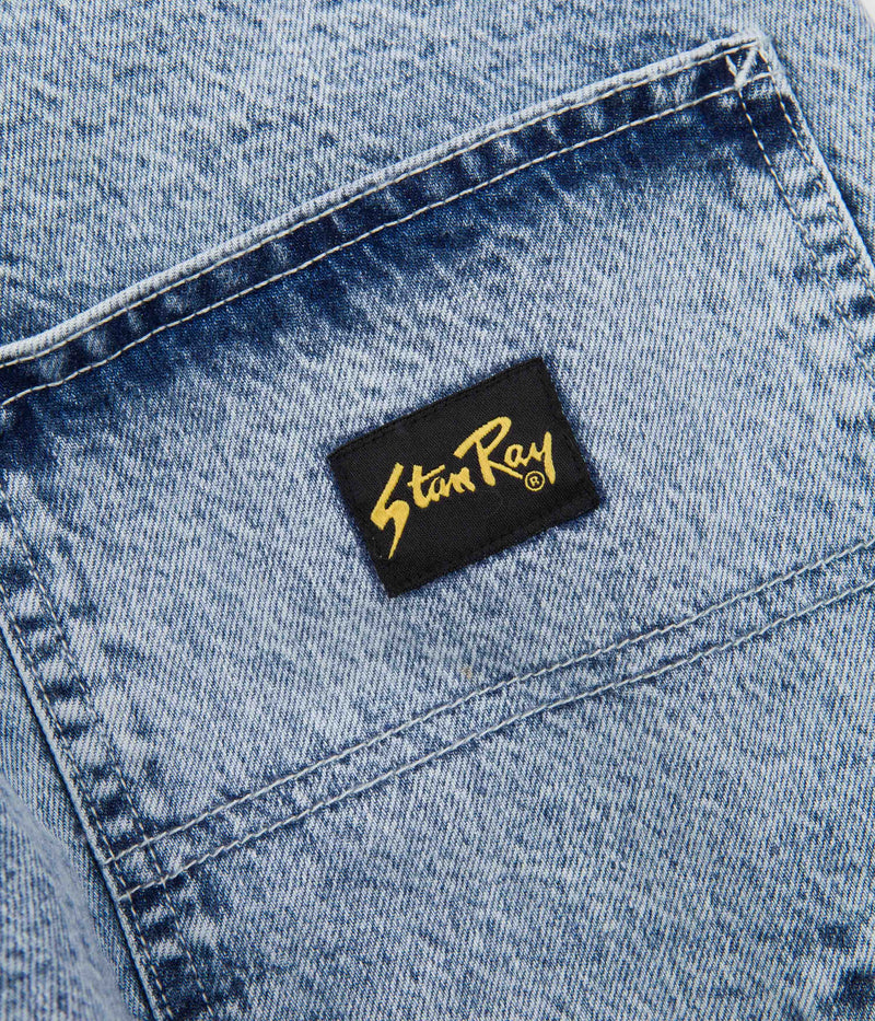 Stan Ray OG Painter Pants in 90s Fade