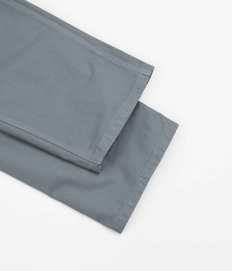 Stan Ray OG Painter Pants in Battle Grey Twill