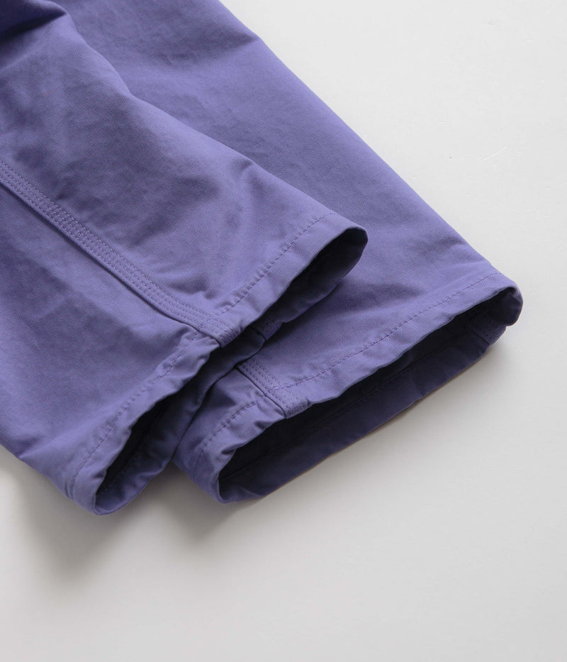 Stan Ray OG Painter Pants in Blue Iris