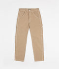Stan Ray OG Painter Pants in Khaki Duck