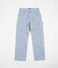 Stan Ray OG Painter Pants in Palm Hickory