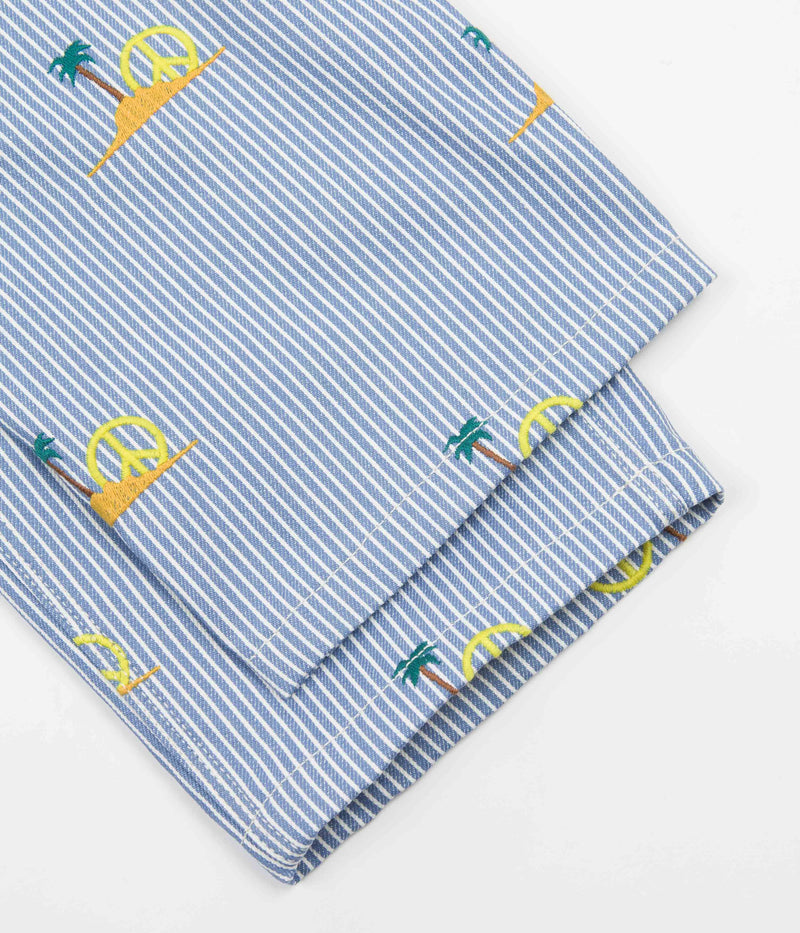 Stan Ray OG Painter Pants in Palm Hickory