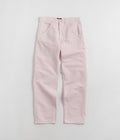 Stan Ray OG Painter Pants in Pink