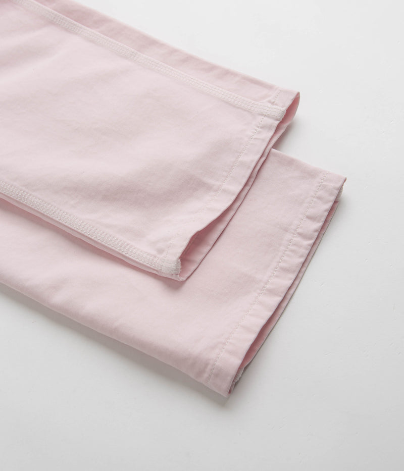 Stan Ray OG Painter Pants in Pink