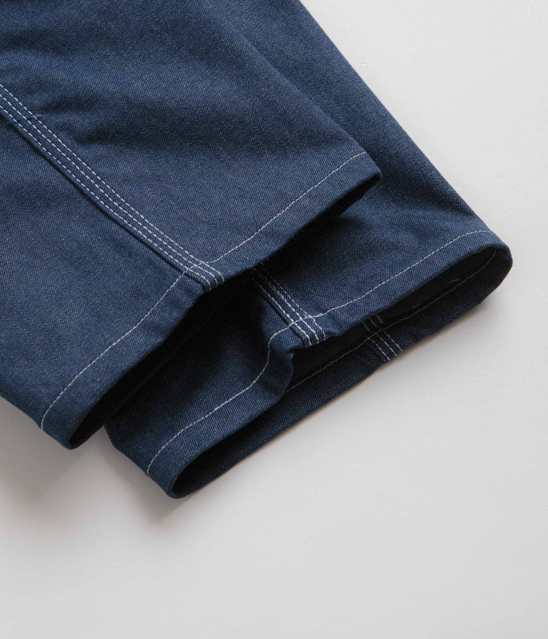 Stan Ray OG Painter Pants in Washed Denim