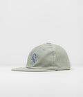 Stan Ray Ray-Bow Cord Cap in Opal