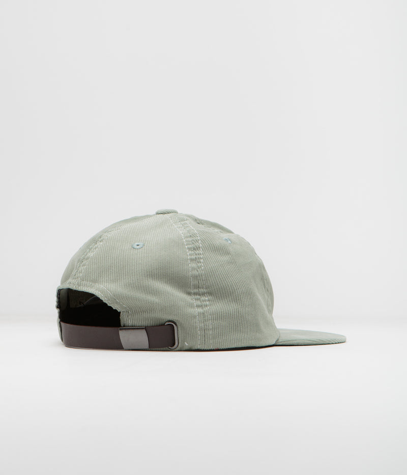 Stan Ray Ray-Bow Cord Cap in Opal
