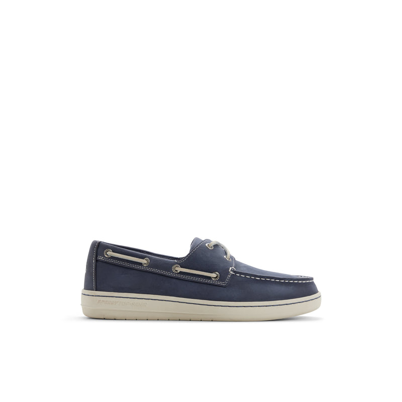 Sperry Strake 2 Eye FOOTWEAR image