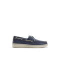 Sperry Strake 2 Eye FOOTWEAR image
