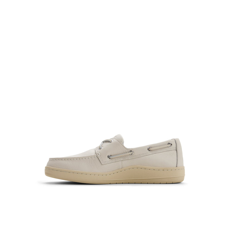 Sperry Strake 2 Eye FOOTWEAR image