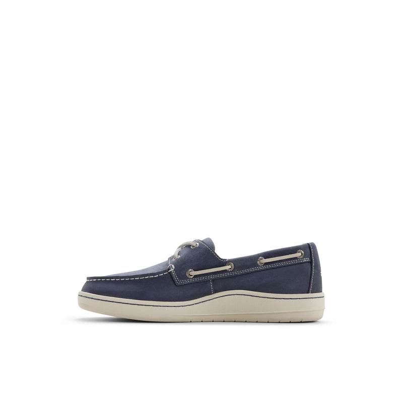 Sperry Strake 2 Eye FOOTWEAR image