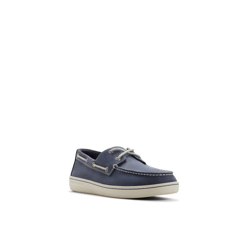 Sperry Strake 2 Eye FOOTWEAR image