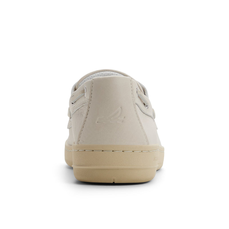 Sperry Strake 2 Eye FOOTWEAR image