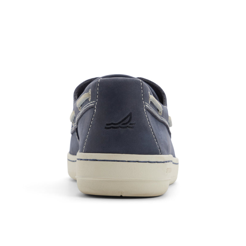 Sperry Strake 2 Eye FOOTWEAR image