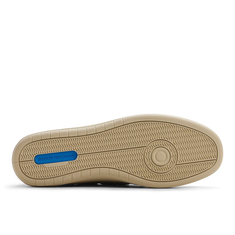 Sperry Strake 2 Eye FOOTWEAR image