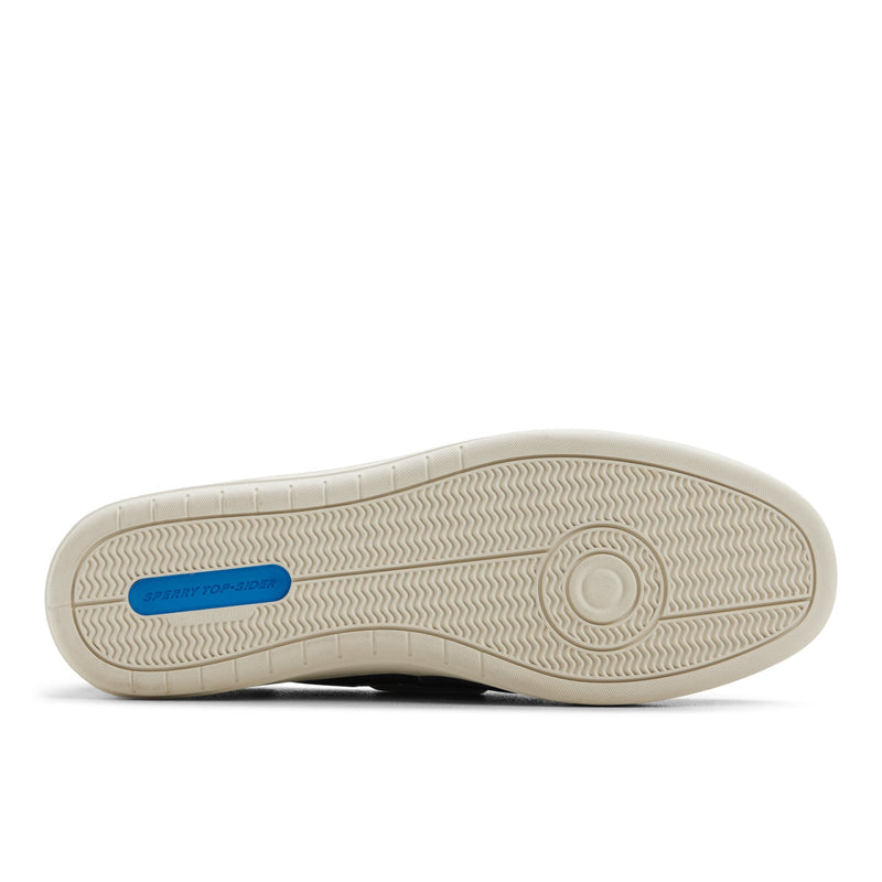 Sperry Strake 2 Eye FOOTWEAR image