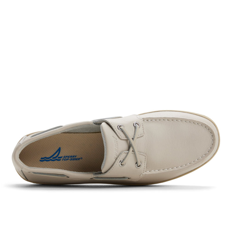 Sperry Strake 2 Eye FOOTWEAR image