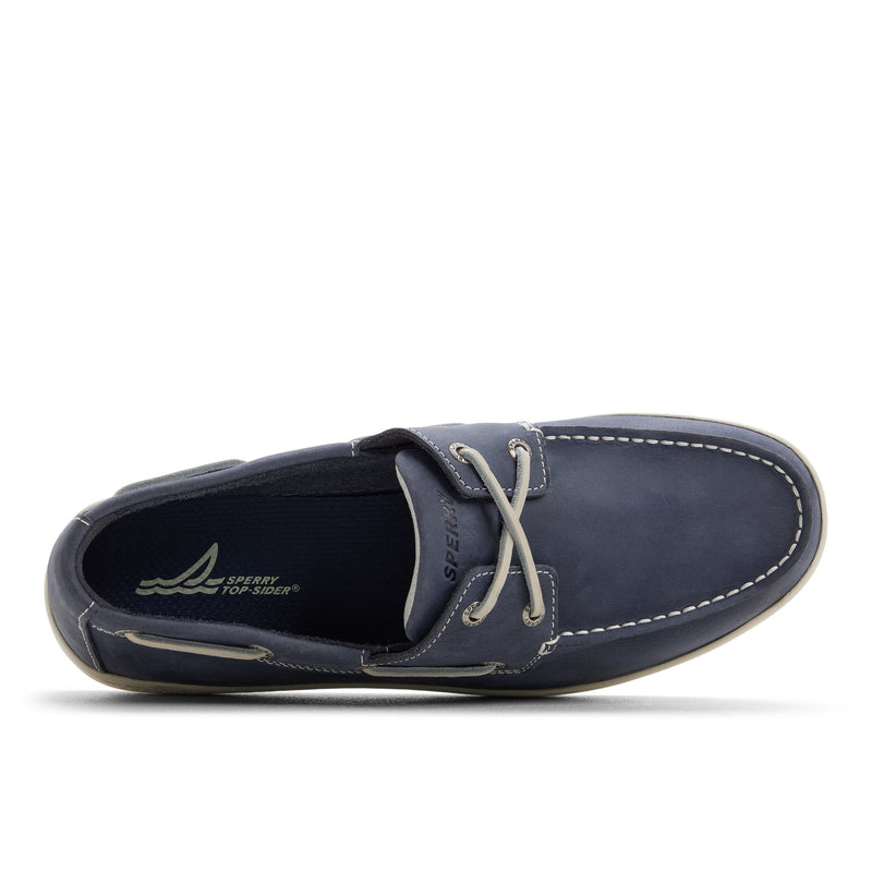 Sperry Strake 2 Eye FOOTWEAR image