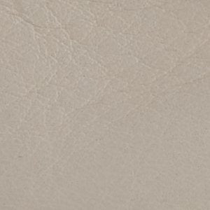 Sperry Strake 2 Eye FOOTWEAR image