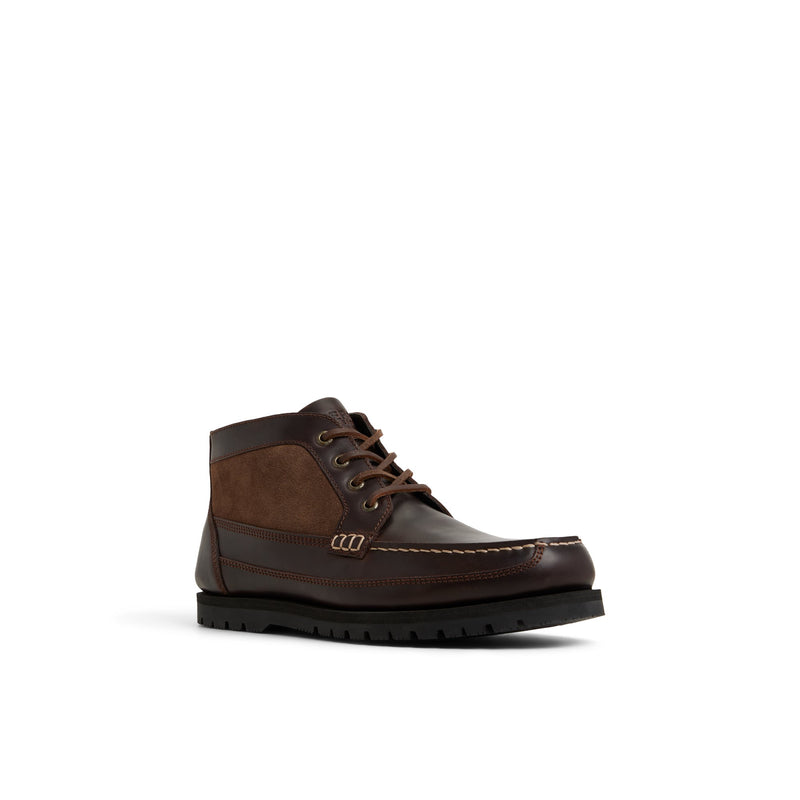 Sperry Stringer Boot FOOTWEAR image