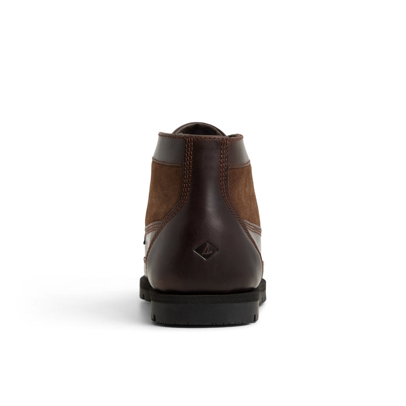 Sperry Stringer Boot FOOTWEAR image