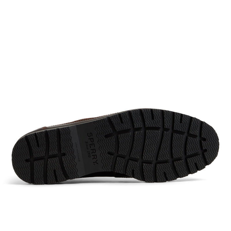 Sperry Stringer Boot FOOTWEAR image