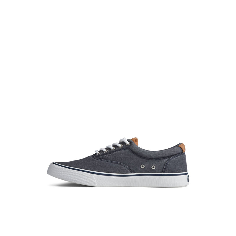 Sperry Striper II CVO Sneaker FOOTWEAR image