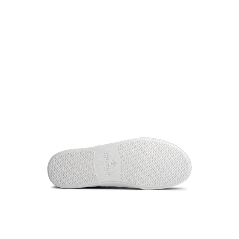 Sperry Striper II CVO Sneaker FOOTWEAR image