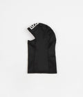 Stussy SS Link Balaclava in Black