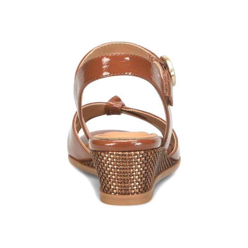 Summer