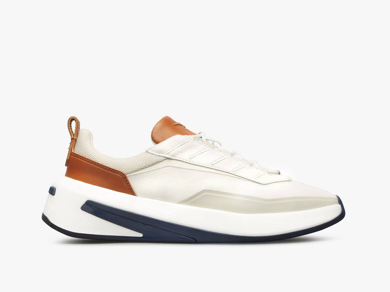 White / White