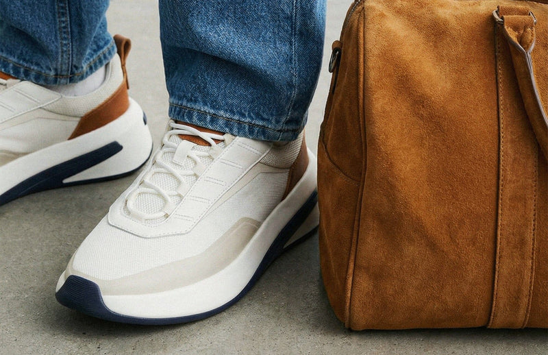 White / White