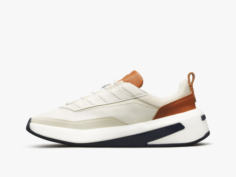 White / White