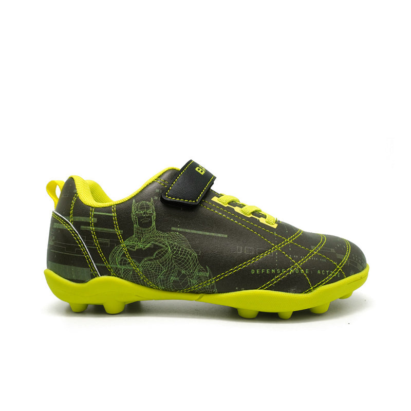 Superman Batman Transformers Kids Football Boots - DCS7006 | BM7034 | TP7071 | TP7072