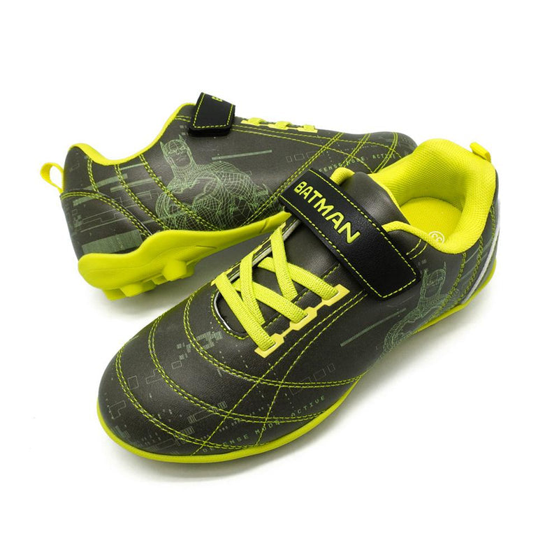 Superman Batman Transformers Kids Football Boots - DCS7006 | BM7034 | TP7071 | TP7072