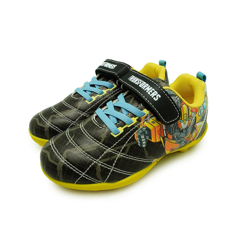 Superman Batman Transformers Kids Football Boots - DCS7006 | BM7034 | TP7071 | TP7072