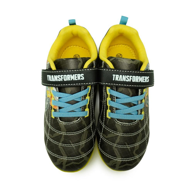 Superman Batman Transformers Kids Football Boots - DCS7006 | BM7034 | TP7071 | TP7072